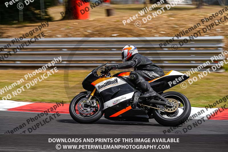 brands hatch photographs;brands no limits trackday;cadwell trackday photographs;enduro digital images;event digital images;eventdigitalimages;no limits trackdays;peter wileman photography;racing digital images;trackday digital images;trackday photos